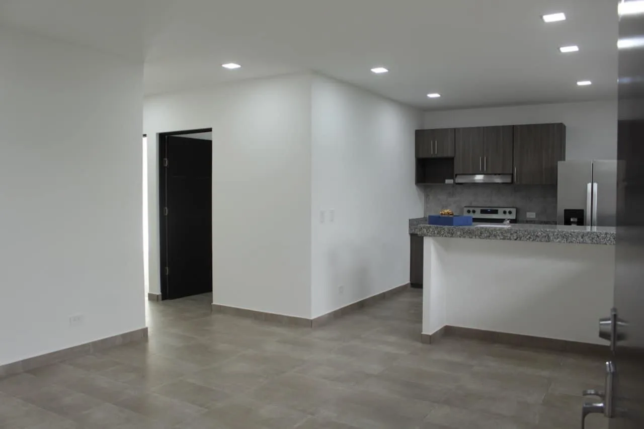 Apartamento Rohrmoser 4