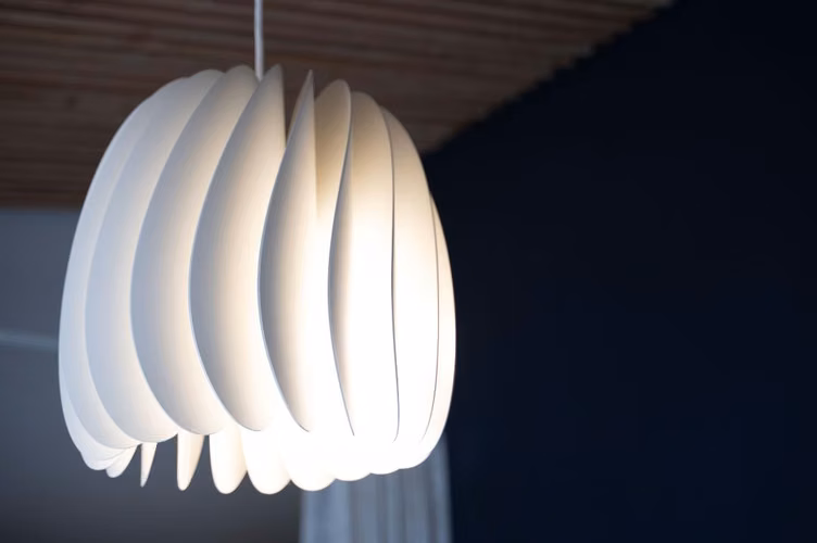 Casa con Net Loft en Jericó, Desamparados - Ideal para familias 13