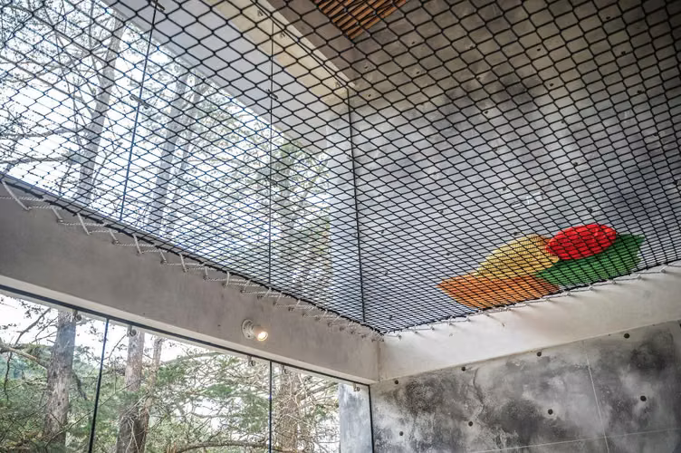Casa con Net Loft en Jericó, Desamparados - Ideal para familias 15