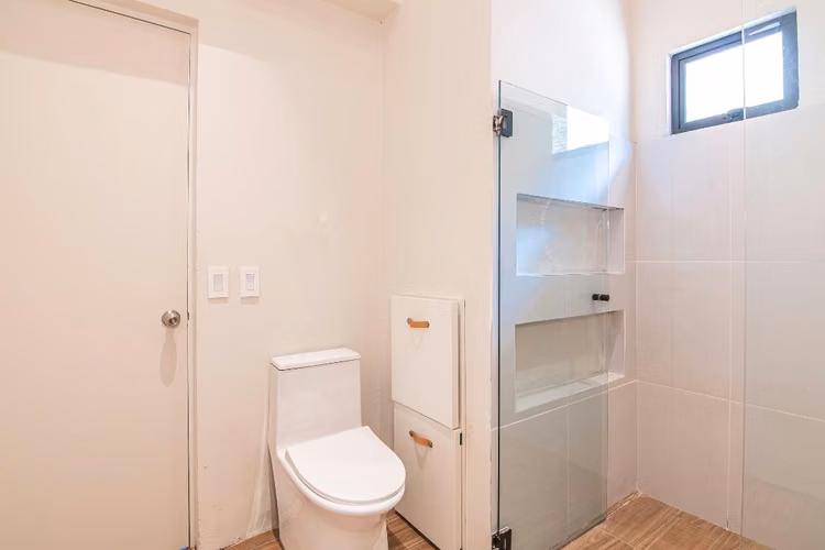 Casa con Net Loft en Jericó, Desamparados - Ideal para familias 9