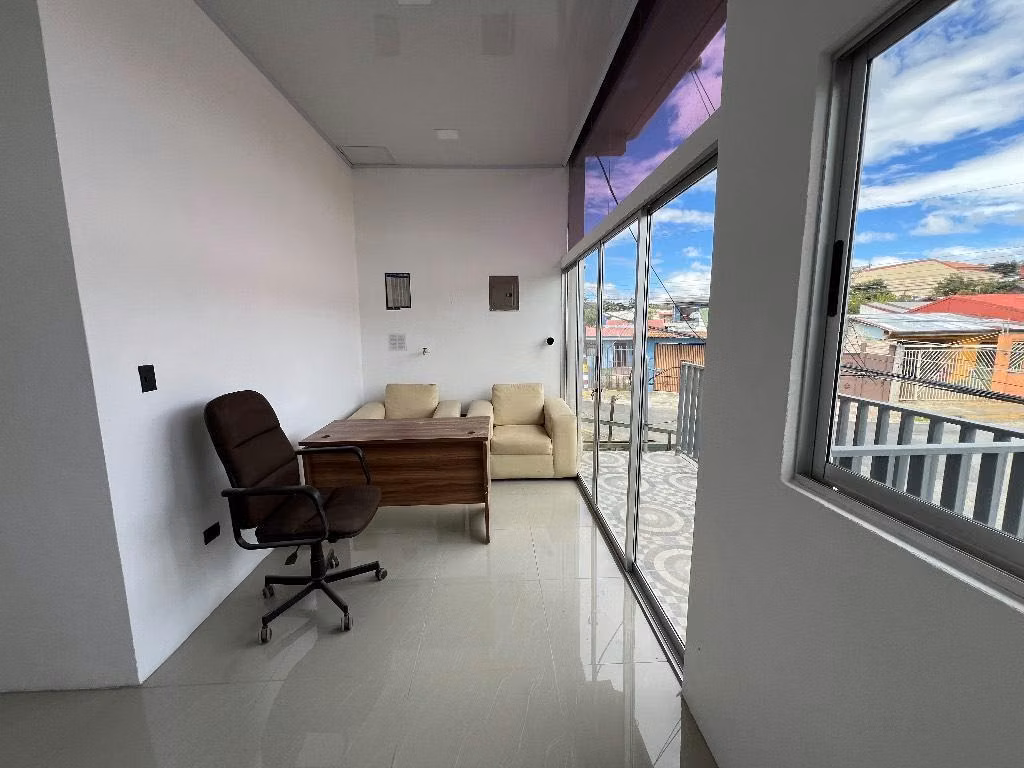 Apartamento en San Ignacio de Loyola, Cartago 10