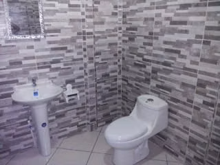 Acogedor apartamento en Playas del Coco 5