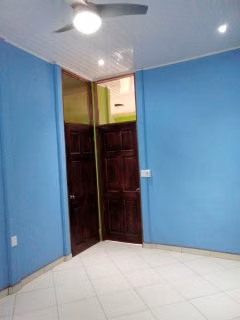 Acogedor apartamento en Playas del Coco 6