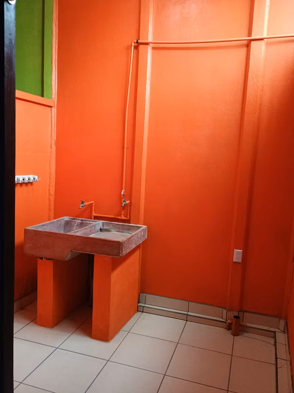 Acogedor apartamento en Playas del Coco 7