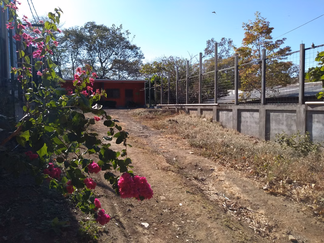 Acogedor apartamento en Playas del Coco 8