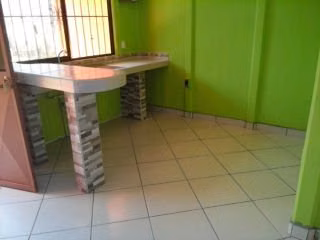 Acogedor apartamento en Playas del Coco 9