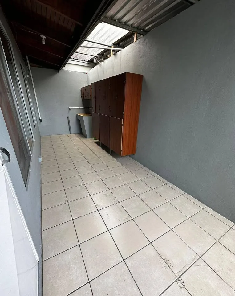 Casa 3 hab. en Turrúcares Centro, Alajuela 12