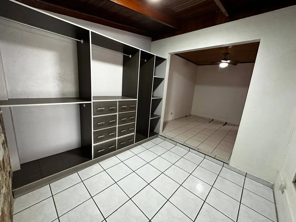Casa 3 hab. en Turrúcares Centro, Alajuela 3
