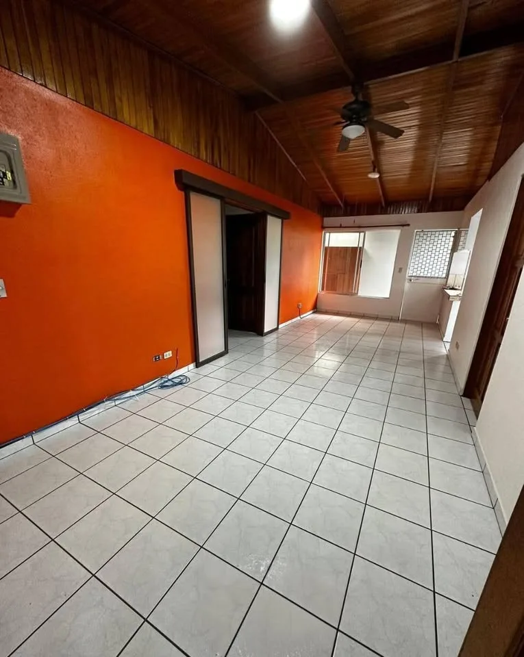 Casa 3 hab. en Turrúcares Centro, Alajuela 4