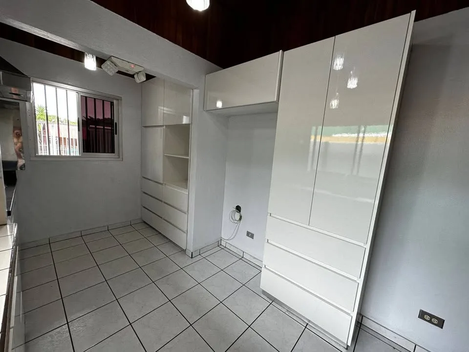Casa 3 hab. en Turrúcares Centro, Alajuela 5
