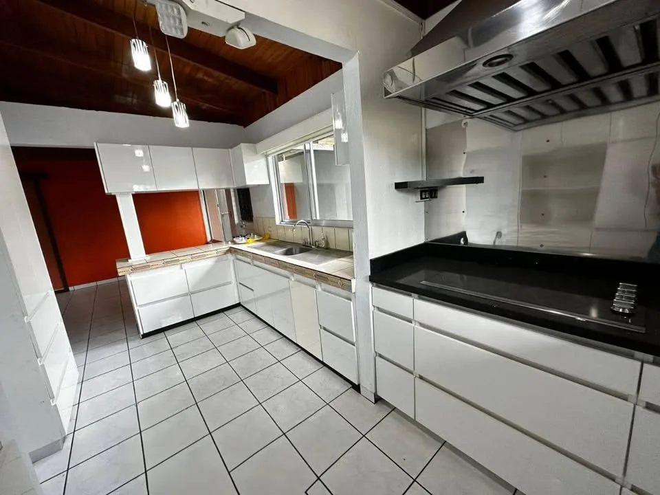 Casa 3 hab. en Turrúcares Centro, Alajuela 6