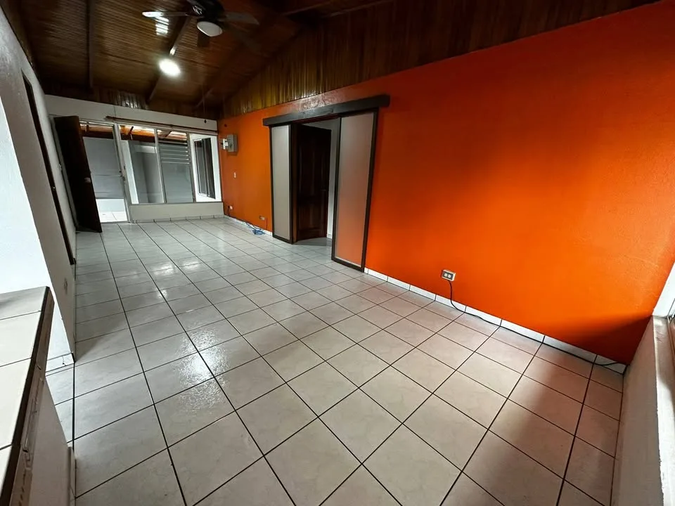 Casa 3 hab. en Turrúcares Centro, Alajuela 8