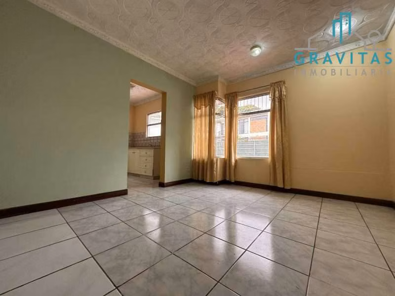Apartamentos de 1 y 2 habitaciones en Pinares, Curridabat 9