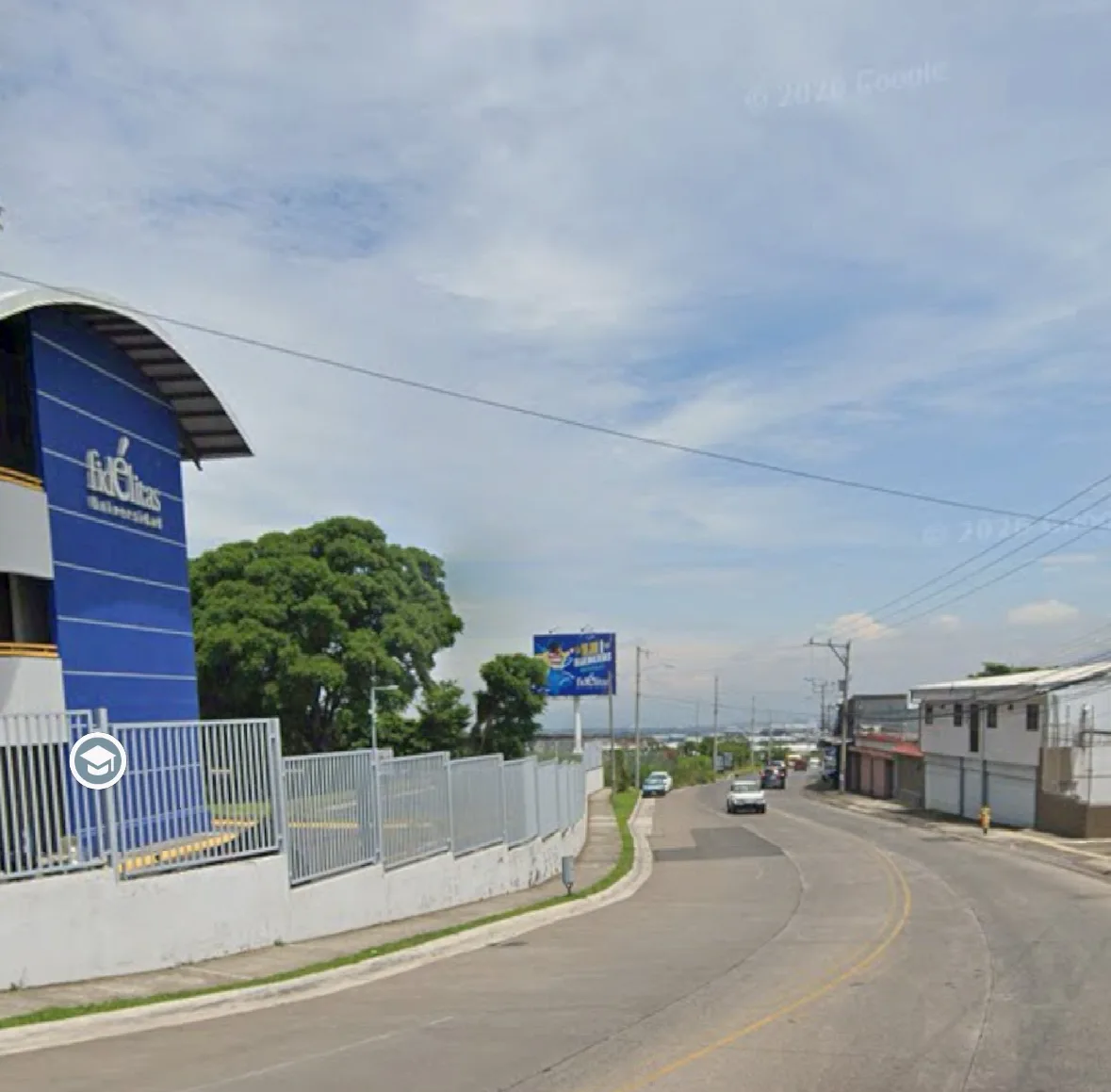 Estudio NUEVO en Heredia ₡180 mil TODO incluido  5