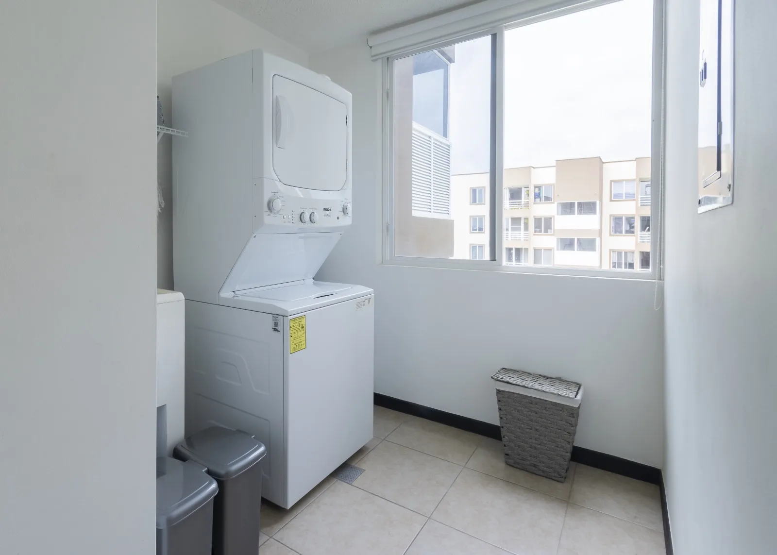 Concasa. Hermoso apartamente bellamente amoblado y equipado! 12