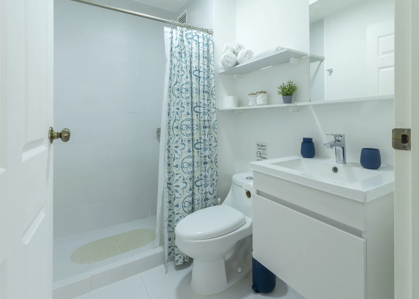 Concasa. Hermoso apartamente bellamente amoblado y equipado! 9