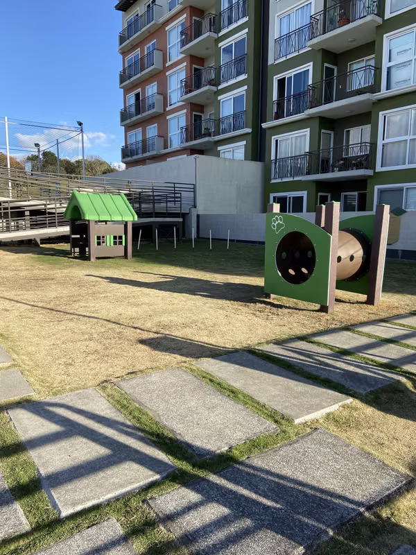 Amplio apartamento Premium en Santa Verde, Heredia 14