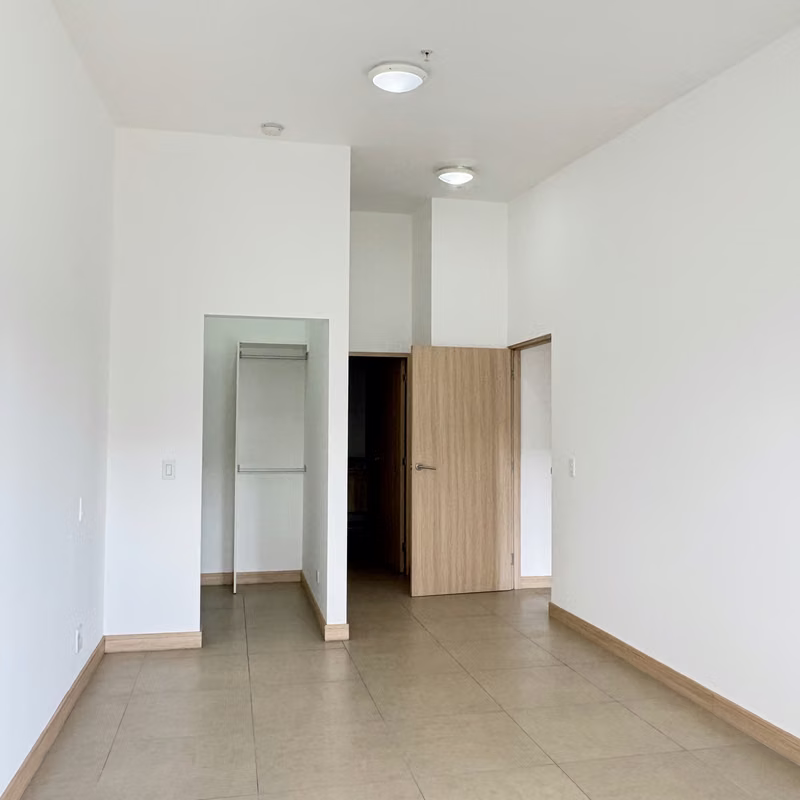 Amplio apartamento Premium en Santa Verde, Heredia 4