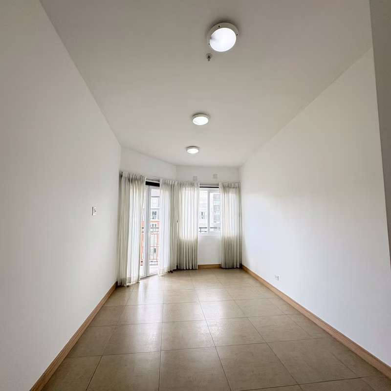 Amplio apartamento Premium en Santa Verde, Heredia 5