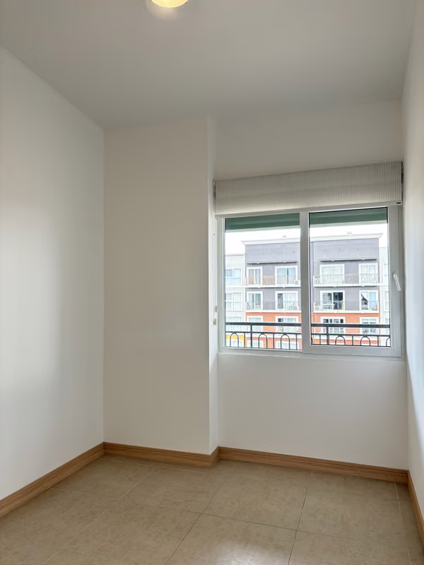 Amplio apartamento Premium en Santa Verde, Heredia 6