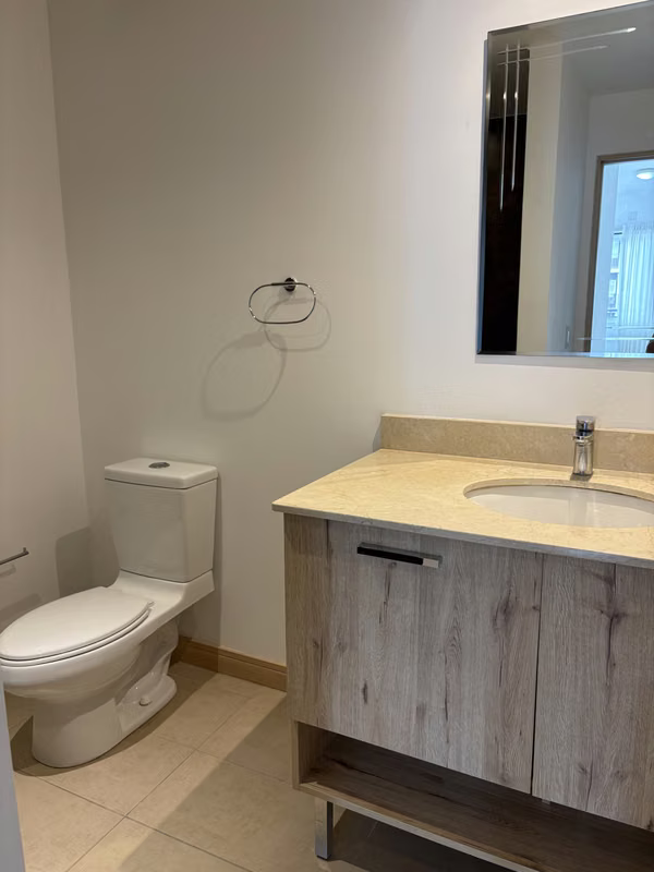 Amplio apartamento Premium en Santa Verde, Heredia 9