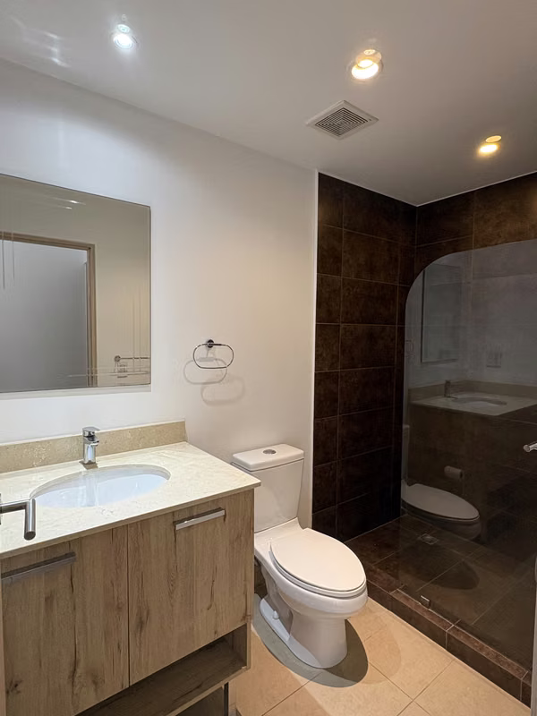 Amplio apartamento Premium en Santa Verde, Heredia 10