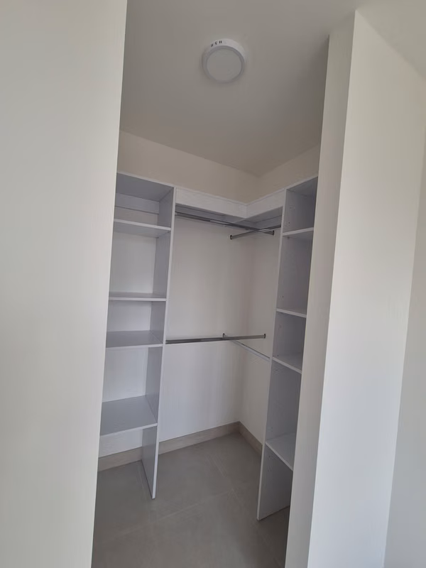 Apartamento Nuevo en Skyhouse, San Sebastián 1