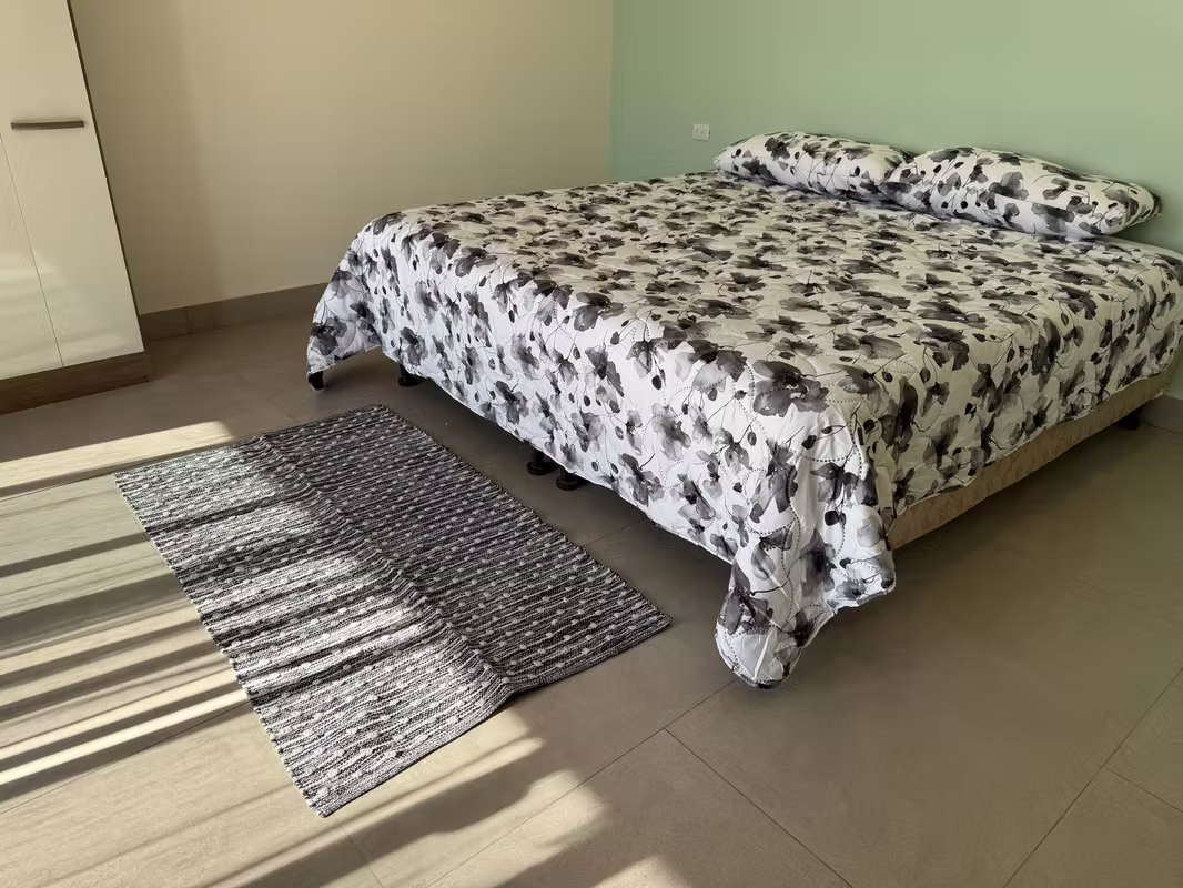 Casa Mare: Estrena hogar en Playas del Coco 5