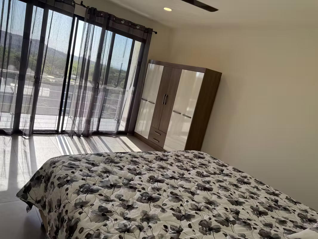 Casa Mare: Estrena hogar en Playas del Coco 6