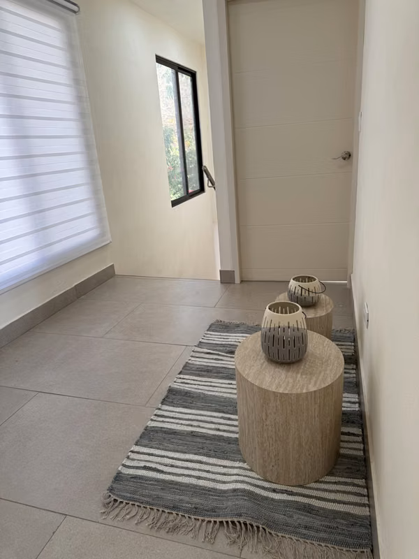 Casa Mare: Estrena hogar en Playas del Coco 7
