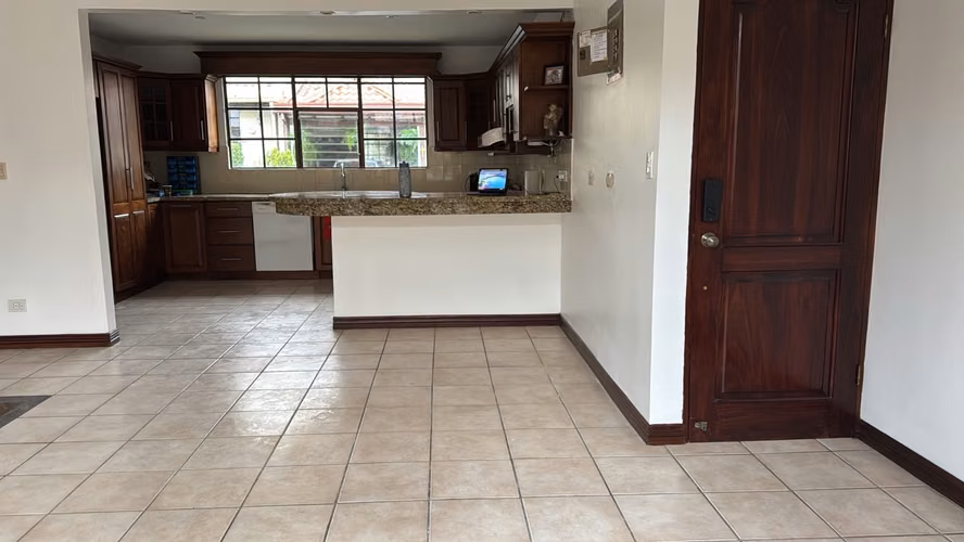 Casa en Condominio en San Pablo, Heredia 13