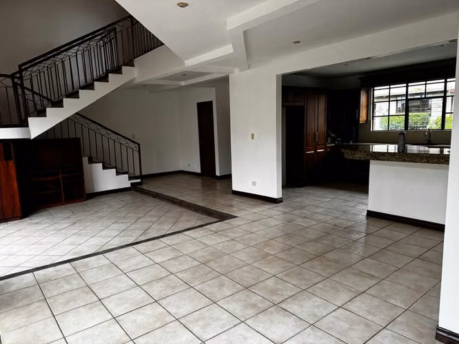 Casa en Condominio en San Pablo, Heredia 14