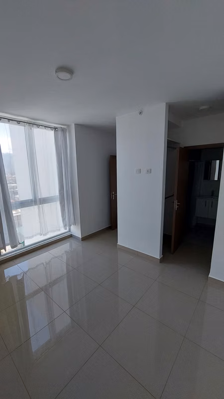 Moderno Penthouse en Bambú Rivera, Tibás 5
