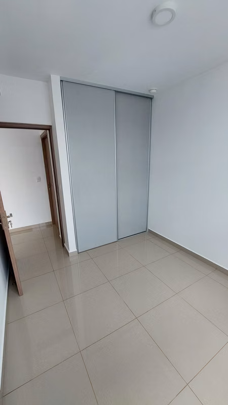 Moderno Penthouse en Bambú Rivera, Tibás 8