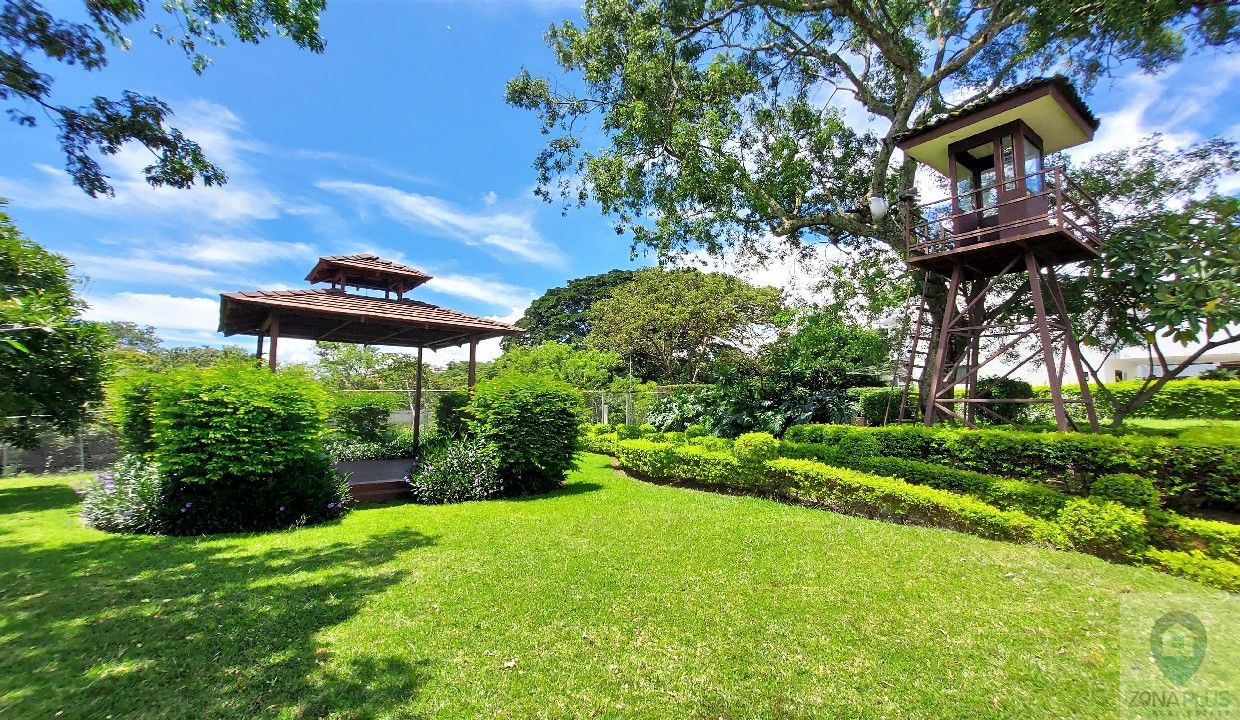 HERMOSO ACOGEDOR Y SEGURO APARTAMENTO EN CONDOMINIO 2