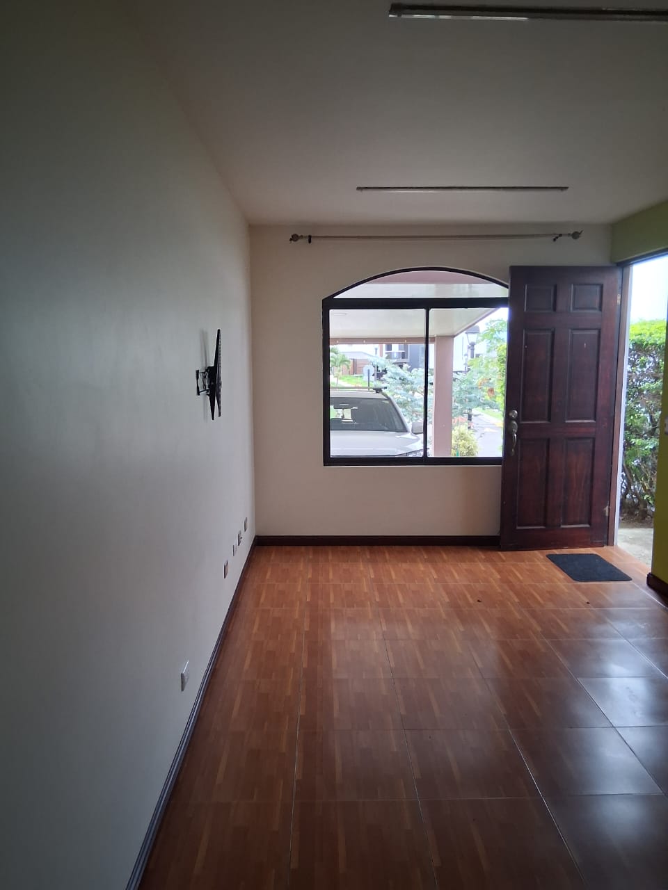 HERMOSO ACOGEDOR Y SEGURO APARTAMENTO EN CONDOMINIO 3