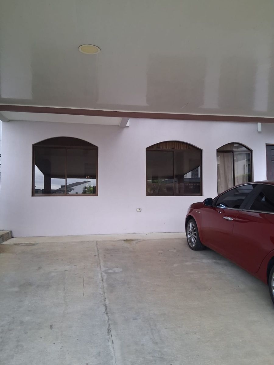 HERMOSO ACOGEDOR Y SEGURO APARTAMENTO EN CONDOMINIO 6