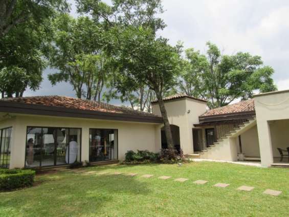 HERMOSO ACOGEDOR Y SEGURO APARTAMENTO EN CONDOMINIO 10