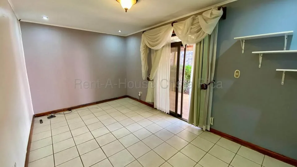 Casa 3 hab. en mini condominio, Santa Rosa de Santo Domingo 4