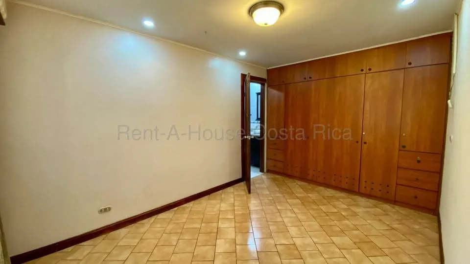Casa 3 hab. en mini condominio, Santa Rosa de Santo Domingo 9
