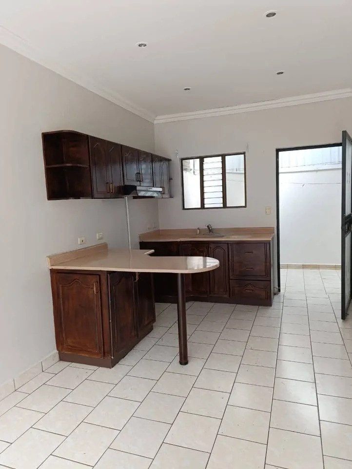 Apartamento 2 habitaciones en San Diego de Tres Ríos