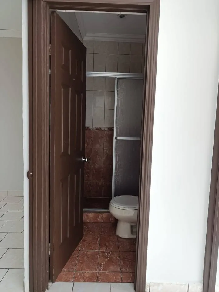 Apartamento 2 habitaciones en San Diego de Tres Ríos 2