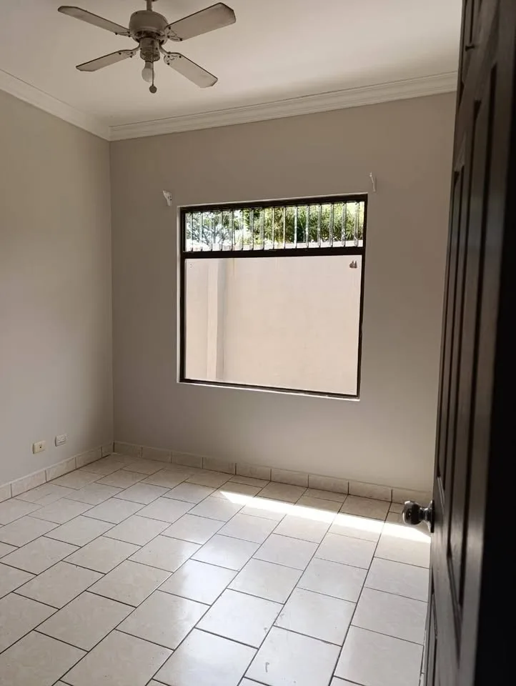 Apartamento 2 habitaciones en San Diego de Tres Ríos 3