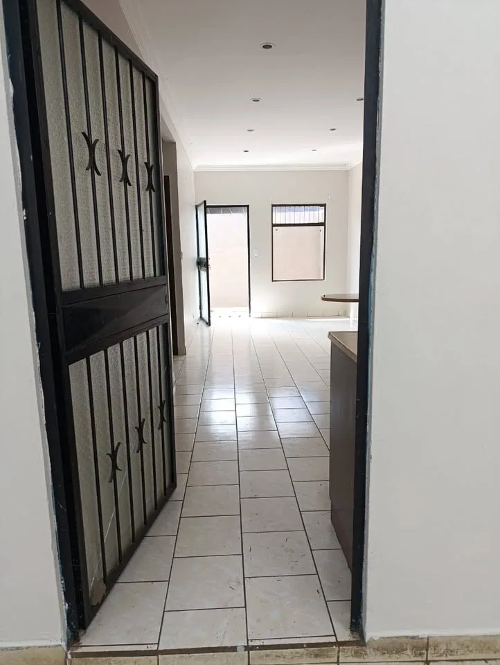 Apartamento 2 habitaciones en San Diego de Tres Ríos 4