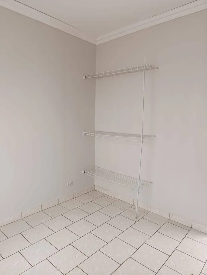 Apartamento 2 habitaciones en San Diego de Tres Ríos 6