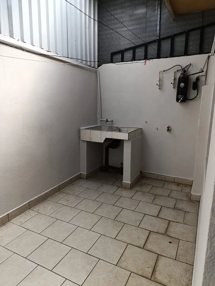 Apartamento 2 habitaciones en San Diego de Tres Ríos 7