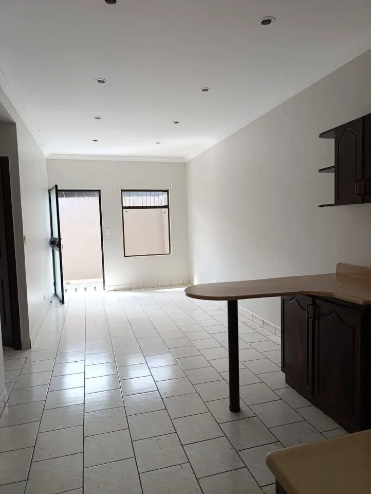 Apartamento 2 habitaciones en San Diego de Tres Ríos 8