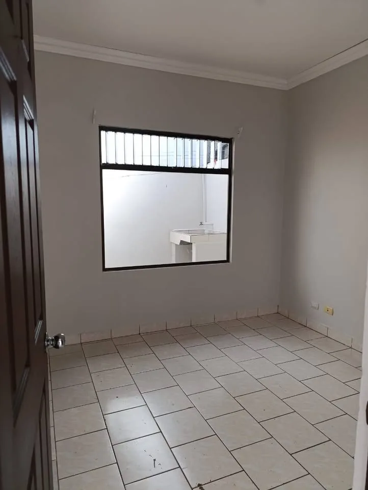 Apartamento 2 habitaciones en San Diego de Tres Ríos 9