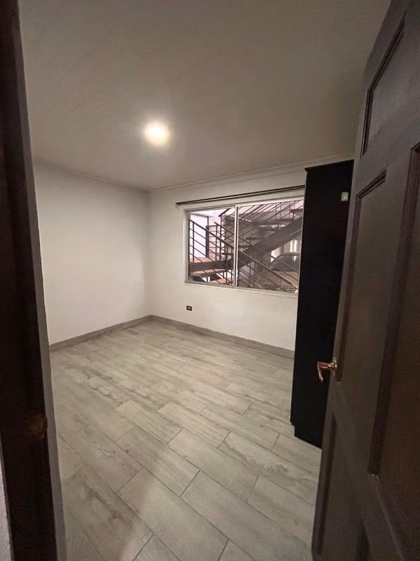 Hermoso apartamento en Heredia, ideal para vivir cómodamente 2