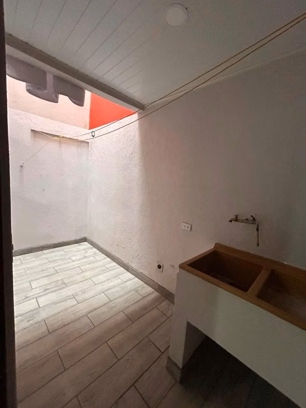 Hermoso apartamento en Heredia, ideal para vivir cómodamente 5